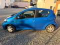 Toyota Aygo Aygo 1,0 VVT-i Cool Cool Blau - thumbnail 5