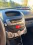 Toyota Aygo Aygo 1,0 VVT-i Cool Cool Blau - thumbnail 13