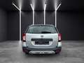 Dacia Logan Celeb.*S-HEFT*AUTOM.*KAMERA*NAVI*1.HAND Silber - thumbnail 8