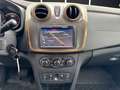 Dacia Logan Celeb.*S-HEFT*AUTOM.*KAMERA*NAVI*1.HAND Silber - thumbnail 16