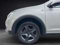 Dacia Logan Celeb.*S-HEFT*AUTOM.*KAMERA*NAVI*1.HAND Silber - thumbnail 18