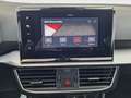 SEAT Tarraco 1.5 TSI S&S FR DSG 150 Blanc - thumbnail 47