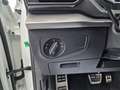 SEAT Tarraco 1.5 TSI S&S FR DSG 150 Blanc - thumbnail 29