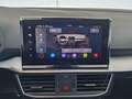 SEAT Tarraco 1.5 TSI S&S FR DSG 150 Blanc - thumbnail 40