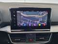 SEAT Tarraco 1.5 TSI S&S FR DSG 150 Blanc - thumbnail 36