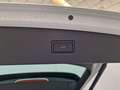 SEAT Tarraco 1.5 TSI S&S FR DSG 150 Blanc - thumbnail 24