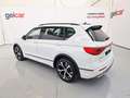 SEAT Tarraco 1.5 TSI S&S FR DSG 150 Blanc - thumbnail 5