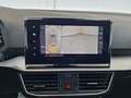 SEAT Tarraco 1.5 TSI S&S FR DSG 150 Blanc - thumbnail 44