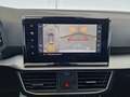 SEAT Tarraco 1.5 TSI S&S FR DSG 150 Blanc - thumbnail 42