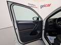 SEAT Tarraco 1.5 TSI S&S FR DSG 150 Blanc - thumbnail 18