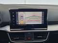 SEAT Tarraco 1.5 TSI S&S FR DSG 150 Blanc - thumbnail 41