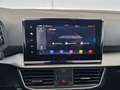 SEAT Tarraco 1.5 TSI S&S FR DSG 150 Blanc - thumbnail 37