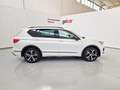 SEAT Tarraco 1.5 TSI S&S FR DSG 150 Blanc - thumbnail 8