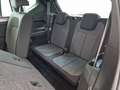 SEAT Tarraco 1.5 TSI S&S FR DSG 150 Blanc - thumbnail 17