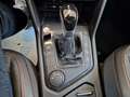 SEAT Tarraco 1.5 TSI S&S FR DSG 150 Blanc - thumbnail 46