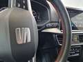 SEAT Tarraco 1.5 TSI S&S FR DSG 150 Blanc - thumbnail 34