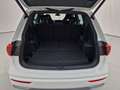 SEAT Tarraco 1.5 TSI S&S FR DSG 150 Blanc - thumbnail 21