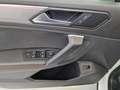 SEAT Tarraco 1.5 TSI S&S FR DSG 150 Blanc - thumbnail 27