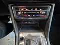 SEAT Tarraco 1.5 TSI S&S FR DSG 150 Blanc - thumbnail 45
