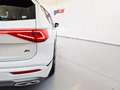 SEAT Tarraco 1.5 TSI S&S FR DSG 150 Blanc - thumbnail 13