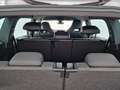 SEAT Tarraco 1.5 TSI S&S FR DSG 150 Blanc - thumbnail 20