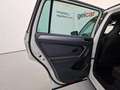 SEAT Tarraco 1.5 TSI S&S FR DSG 150 Blanc - thumbnail 19