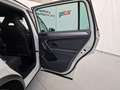 SEAT Tarraco 1.5 TSI S&S FR DSG 150 Blanc - thumbnail 25