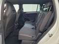SEAT Tarraco 1.5 TSI S&S FR DSG 150 Blanc - thumbnail 16