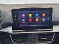 SEAT Tarraco 1.5 TSI S&S FR DSG 150 Blanc - thumbnail 35