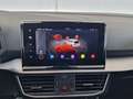 SEAT Tarraco 1.5 TSI S&S FR DSG 150 Blanc - thumbnail 39