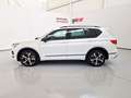 SEAT Tarraco 1.5 TSI S&S FR DSG 150 Blanc - thumbnail 4