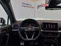 SEAT Tarraco 1.5 TSI S&S FR DSG 150 Blanc - thumbnail 50