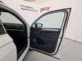 SEAT Tarraco 1.5 TSI S&S FR DSG 150 Blanc - thumbnail 26