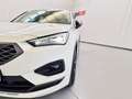 SEAT Tarraco 1.5 TSI S&S FR DSG 150 Blanc - thumbnail 11