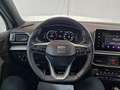 SEAT Tarraco 1.5 TSI S&S FR DSG 150 Blanc - thumbnail 30