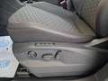 SEAT Tarraco 1.5 TSI S&S FR DSG 150 Blanc - thumbnail 28