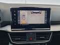 SEAT Tarraco 1.5 TSI S&S FR DSG 150 Blanc - thumbnail 43