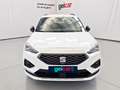 SEAT Tarraco 1.5 TSI S&S FR DSG 150 Blanc - thumbnail 2