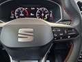 SEAT Tarraco 1.5 TSI S&S FR DSG 150 Blanc - thumbnail 32