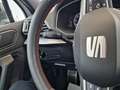 SEAT Tarraco 1.5 TSI S&S FR DSG 150 Blanc - thumbnail 33