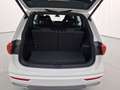 SEAT Tarraco 1.5 TSI S&S FR DSG 150 Blanc - thumbnail 23