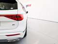 SEAT Tarraco 1.5 TSI S&S FR DSG 150 Blanc - thumbnail 12