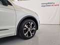 SEAT Tarraco 1.5 TSI S&S FR DSG 150 Blanc - thumbnail 9