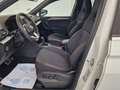 SEAT Tarraco 1.5 TSI S&S FR DSG 150 Blanc - thumbnail 14