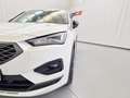 SEAT Tarraco 1.5 TSI S&S FR DSG 150 Blanc - thumbnail 10