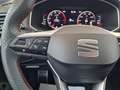 SEAT Tarraco 1.5 TSI S&S FR DSG 150 Blanc - thumbnail 31