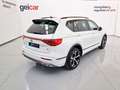 SEAT Tarraco 1.5 TSI S&S FR DSG 150 Blanc - thumbnail 7