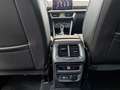 SEAT Tarraco 1.5 TSI S&S FR DSG 150 Blanc - thumbnail 48