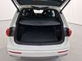 SEAT Tarraco 1.5 TSI S&S FR DSG 150 Blanc - thumbnail 22