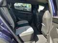 Renault Scenic E-Tech Techno 170 Comfort Range Blau - thumbnail 8